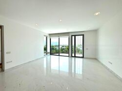 The Residences at W Singapore Sentosa Cove (D4), Condominium #458065971